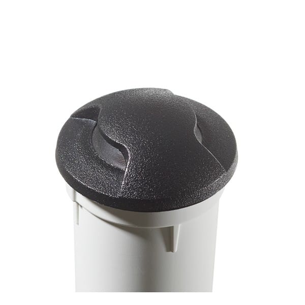 aldo-2l-led-downlight-black-clear-3-000-kcormel-forma.jpg aldo-2l-led-downlight-black-clear-3-000-kcormel-forma.jpg
