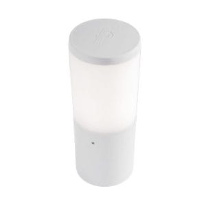 amelia-250_white-FUMAGALLI