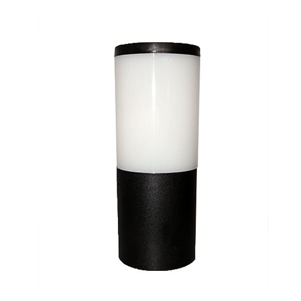 amelia_250mm_black_opal_led_6w_bollard_post_lightcormel-forma.jpg amelia_250mm_black_opal_led_6w_bollard_post_lightcormel-forma.jpg