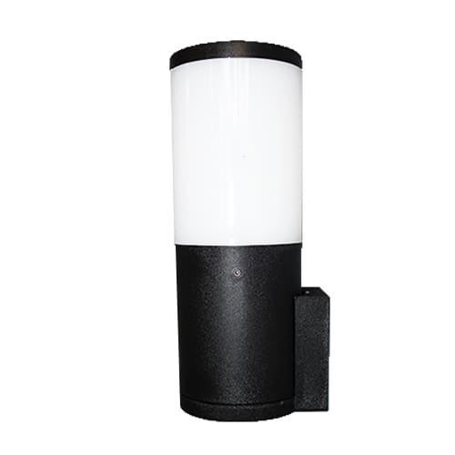 amelia_black_opal_led_6w_bollard_wall_light.jpg amelia_black_opal_led_6w_bollard_wall_light.jpg