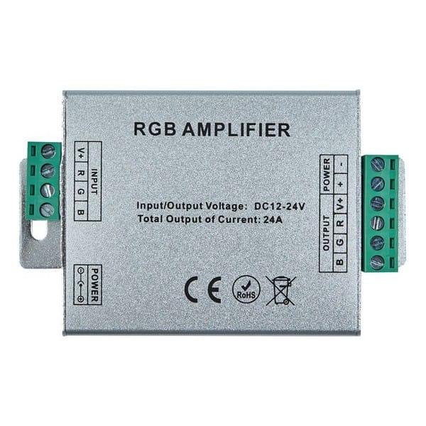 amplifajer-za-rgb-traku-24a-amp2-24a-cormel-forma.jpg amplifajer-za-rgb-traku-24a-amp2-24a-cormel-forma.jpg