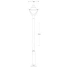 beppe-400-ektor-2500-diagram.jpg
