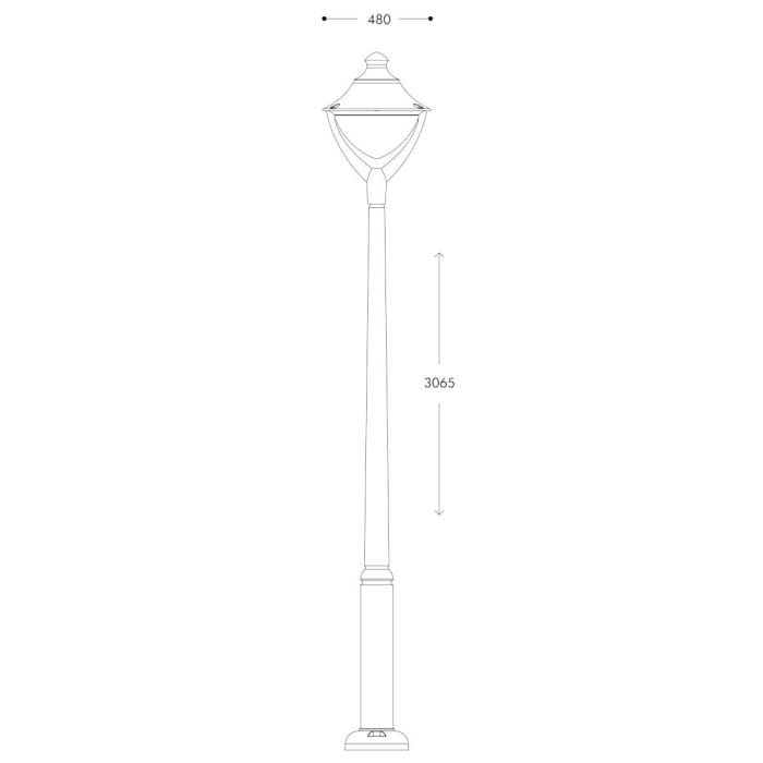 beppe-400-ektor-2500-diagram.jpg