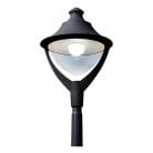 beppe-400-lantern-black.jpg