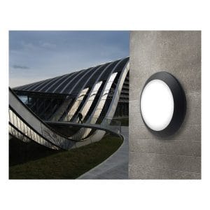berta-black.jpg