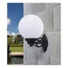 bisso-globe250-opal.jpg