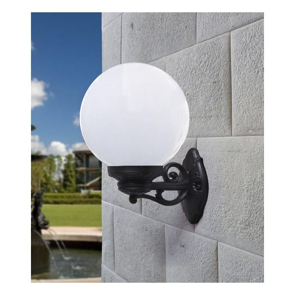 bisso-globe250-opal.jpg bisso-globe250-opal.jpg
