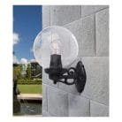 bisso-globe250-v2-filament.jpg
