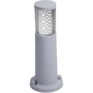 LED stubić CARLO 400 DECO BK