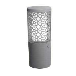 carlo_deco-250_grey-Cormel-FORMA