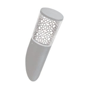 LED zidna lampa CARLO FS DECO SV-Cormel-FORMA