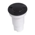 ceci-90-3l-blackcormel-forma.jpg