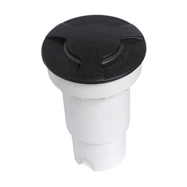 ceci-90-3l-blackcormel-forma.jpg ceci-90-3l-blackcormel-forma.jpg