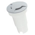 ceci-90-3l-greycormel-forma-1.jpg