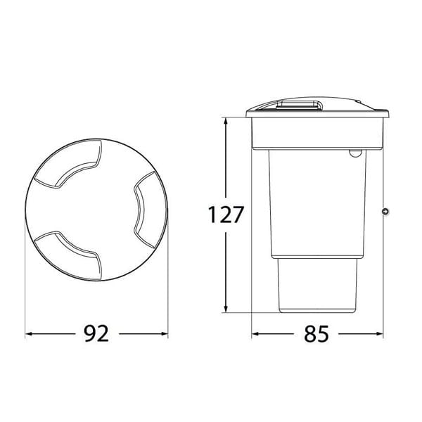 ceci-90-3l.jpg ceci-90-3l.jpg