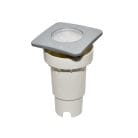 ceci-90-aquare-gy.jpg