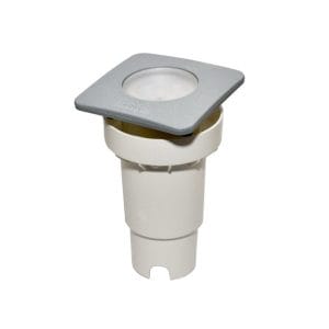 ceci-90-aquare-gy.jpg