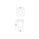 ceci90-square-8198cormel-forma-1.jpg