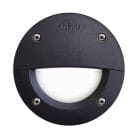cf87cf89cebdceb5cf85cf84cebf-cf86cf89cf84ceb9cf83cf84ceb9cebacebf-leti100-round-el-black-fumagalli.jpg