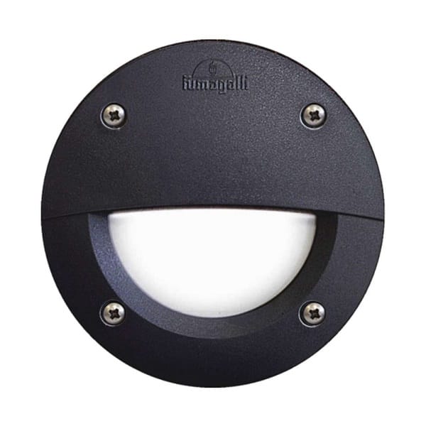 cf87cf89cebdceb5cf85cf84cebf-cf86cf89cf84ceb9cf83cf84ceb9cebacebf-leti100-round-el-black-fumagalli.jpg cf87cf89cebdceb5cf85cf84cebf-cf86cf89cf84ceb9cf83cf84ceb9cebacebf-leti100-round-el-black-fumagalli.jpg