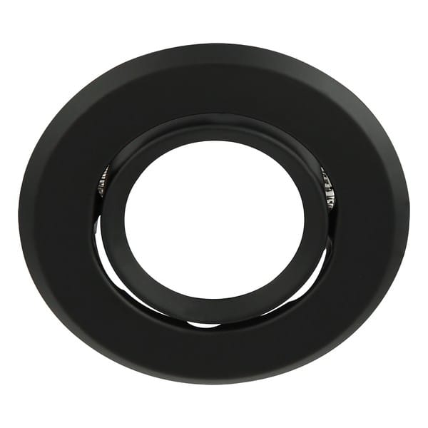 cfr1000-bk.jpg cfr1000-bk.jpg