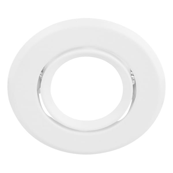 cfr1000-wh-1psd.jpg cfr1000-wh-1psd.jpg