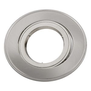 Ugradna rozetna CFR1001 S/H-Cormel-FORMA