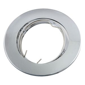 Ugradna rozetna CFR1002s CH-Cormel-FORMA