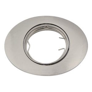 Ugradna rozetna CFR1007 SN-Cormel-FORMA