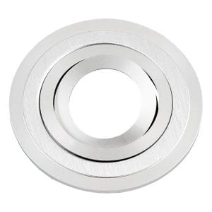 Ugradna rozetna CFR1012 SV-Cormel-FORMA