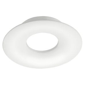 Ugradna rozetna CFR1017F WH-Cormel-FORMA