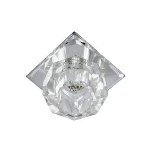 Staklena rozetna CFR1203-Cormel-FORMA