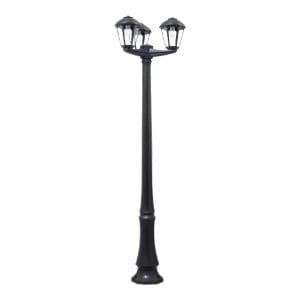 Stub DINO NARDO/GIAMPY 3L BK CCT-Cormel-FORMA