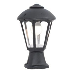 Stubić DISMA/GIAMPY BK-Cormel-FORMA