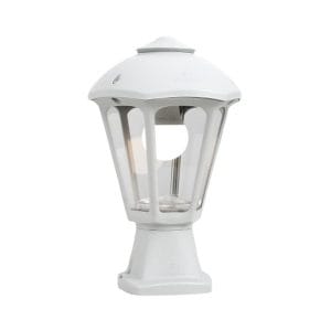 Stubić DISMA/GIAMPY WH-Cormel-FORMA