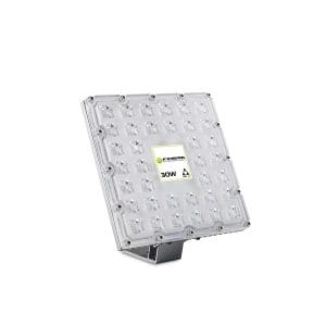 LED reflektor LRE-30 Cormel FORMA