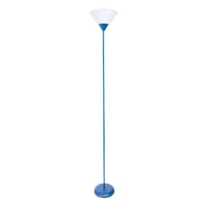 Podna lampa F7112-1F BL-Cormel-FORMA