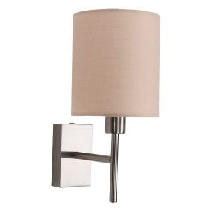 Zidna lampa F7704-1Z BR-Cormel-FORMA