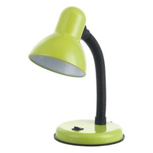 Stona lampa FD7004-1T GR-Cormel-FORMA