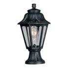fenjer-stubic-mikrolot-anna-black-e27-fumagalli-1.jpg