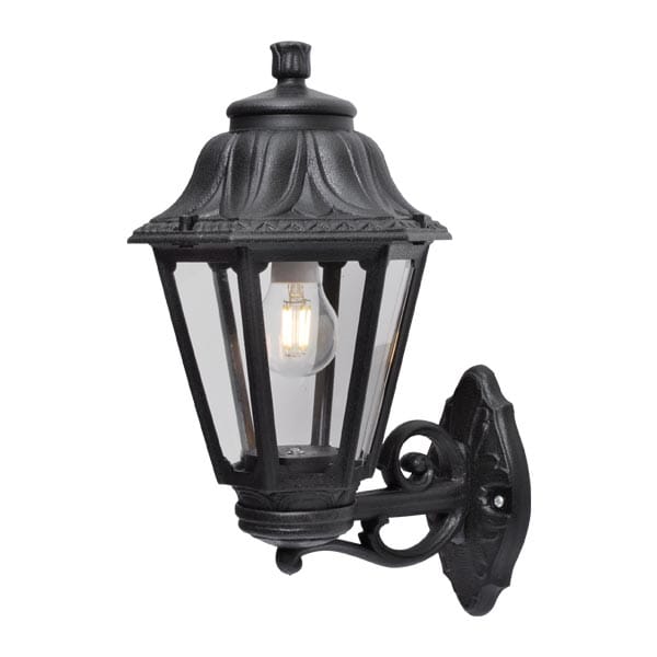 fenjer-zidni-bisso-anna-black-e27-fumagalli.jpg fenjer-zidni-bisso-anna-black-e27-fumagalli.jpg