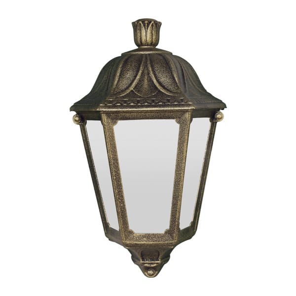 fenjer-zidni-iesse-bronze-e27-fumagalli.jpg fenjer-zidni-iesse-bronze-e27-fumagalli.jpg