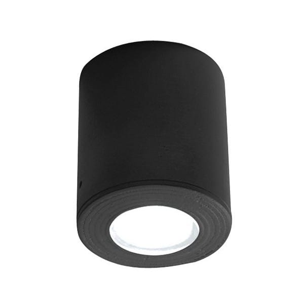 ffffffffffffffcormel-forma-1.jpg ffffffffffffffcormel-forma-1.jpg