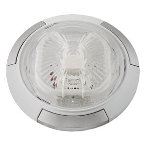 Fluo plafonjera F2D-A21-Cormel-FORMA