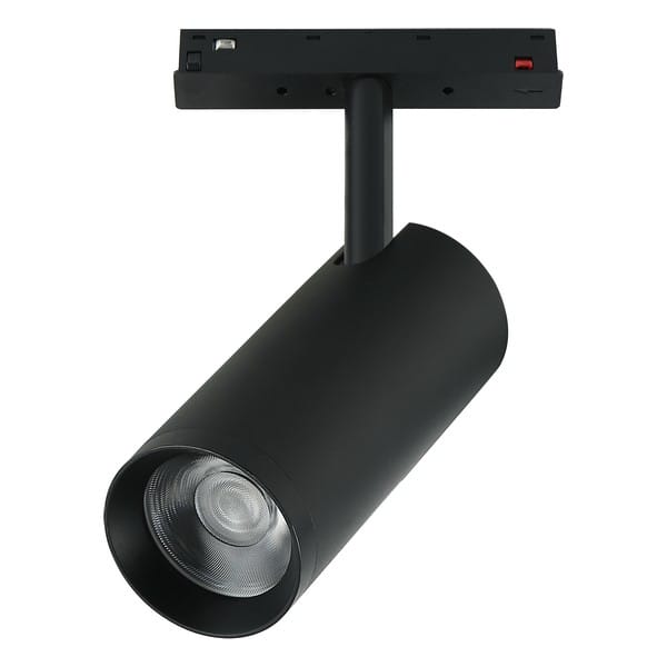 fm3001-20-bk-1.jpg fm3001-20-bk-1.jpg