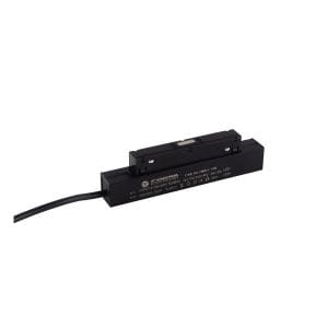 LED NAPAJANJE 100W 48V 2.1A FMD01-100-Cormel-FORMA