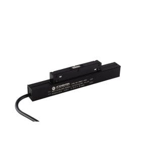 LED napajanje 200W 48V 4.2A FMD01-200-Cormel-FORMA