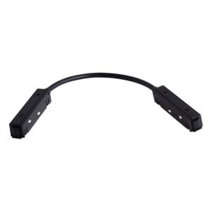 Konektor FMK01-2 BK-Cormel-FORMA
