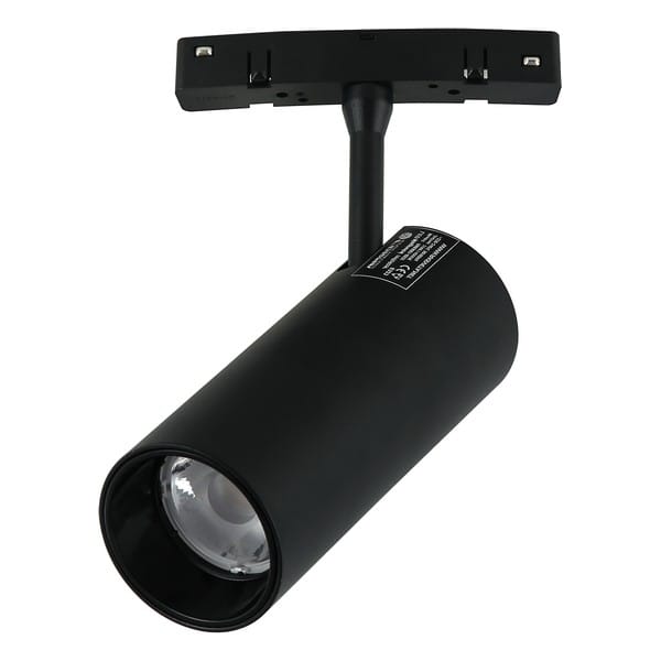 fmr3001-20w-9.jpg fmr3001-20w-9.jpg