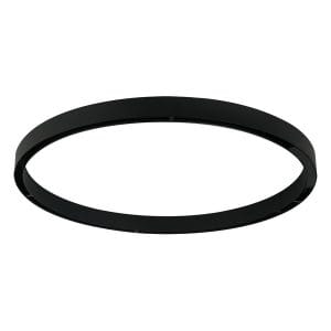 Magnetna šina FMTRN01-80 BK-Cormel-FORMA-Cormel-FORMA